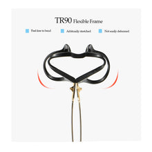 Load image into Gallery viewer, Anti Blue Light Glasses Women /Computer Glasses for Men /Blue Light Blocking Glasses / Bluelight Glasses