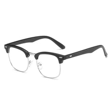 Load image into Gallery viewer, Anti Blue Light Glasses Women /Computer Glasses for Men /Blue Light Blocking Glasses / Bluelight Glasses
