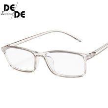 Load image into Gallery viewer, Anti Light Glasses Ray Blue Anti Blue Fatigue Protection Blocking Goggles Eye Square Radiation Computer
