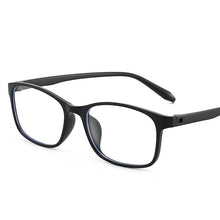Load image into Gallery viewer, Anti blue rays Glasses Men Blue Light Coating Gaming Glasses for computer protection eye Retro Spectacles Women