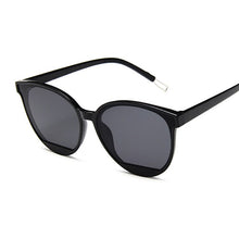 Load image into Gallery viewer, 2023 Sunglasses Women Vintage Metal Mirror Classic Vintage Sun Glasses Female Oculos De Sol Feminino UV400