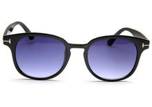 Load image into Gallery viewer, 2023 tom Sunglasses Women Vintage Mirror Classic Vintage Sun Glasses Female Oculos De Sol Feminino UV400