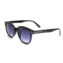 Load image into Gallery viewer, 2023 tom Sunglasses Women Vintage Mirror Classic Vintage Sun Glasses Female Oculos De Sol Feminino UV400