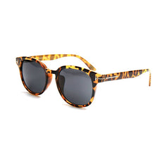 Load image into Gallery viewer, 2023 tom Sunglasses Women Vintage Mirror Classic Vintage Sun Glasses Female Oculos De Sol Feminino UV400
