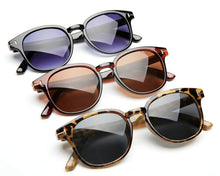 Load image into Gallery viewer, 2023 tom Sunglasses Women Vintage Mirror Classic Vintage Sun Glasses Female Oculos De Sol Feminino UV400