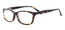 Load image into Gallery viewer, Arrive Plate Glasses Frame For Men&amp;Women Three Colors Optical Myopia Eyeglasses Armacao de Oculos de Grau EV0626