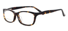 Load image into Gallery viewer, Arrive Plate Glasses Frame For Men&amp;Women Three Colors Optical Myopia Eyeglasses Armacao de Oculos de Grau EV0626