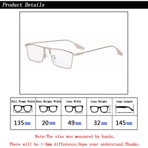Arrive Metal Sunglasses for Women Men Rectangle Long Legs Popular Dark Glasses Driving Travel Fishing Spectacles