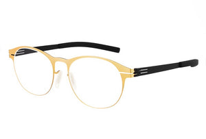 Berlin Brand Men's Glasses Frame Handmade No Screw Business Optical Prescription Eyeglasses Women Spectacle oculos de grau