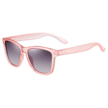 Load image into Gallery viewer, Brand Design Polarized Sunglasses Men Women Male Driving Retro Square Sun Glasses sonnenbrille UV400