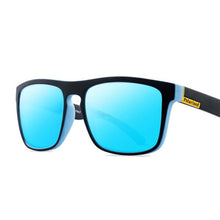 Load image into Gallery viewer, Brand Polarized Sunglasses Men Women Designer Sport Style Sun Glasses Outdoor Driver Shades Square Oculos De Sol