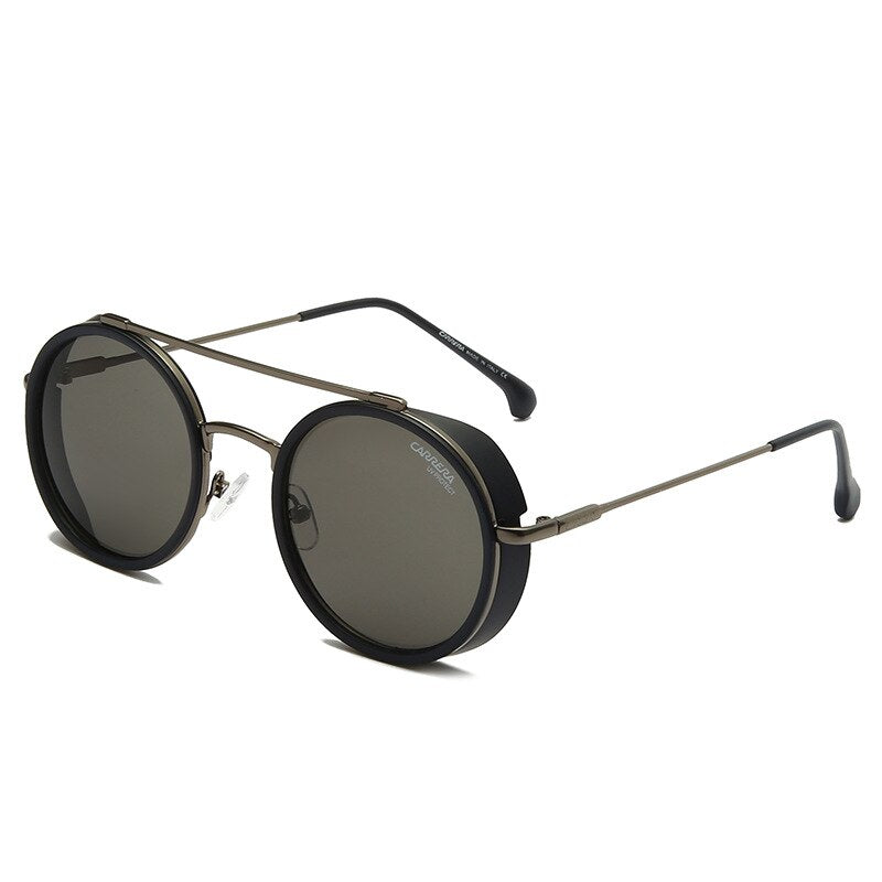 https://www.cinily.net/cdn/shop/products/New-Carrera-Round-Punk-Sunglasses-Men-Women-Vintage-Retro-Driving-Eye-Glasses-UV400-Classic-Fishing-Eyewear_0eff57a9-b61d-451f-ab46-804d6fc6bfd7_1024x1024@2x.jpg?v=1624424693