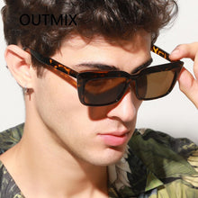 Load image into Gallery viewer, Cat Eye Sunglasses Men Women Brand Designer Rectangle Sun Glasses Lady Retro Candy Color Eyewear UV400 Shade Oculos
