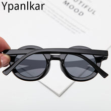 Load image into Gallery viewer, Children Sunglasses Kids Sunglasses Cartoon Baby Cute Glasses Trendy Boys Sun Glasses