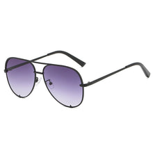 Load image into Gallery viewer, Classic Men&#39;s Sunglasses Style RETRO SUNGLASSES Toad Glasses Men&#39;s and Women&#39;s Cross Border Sunglasses