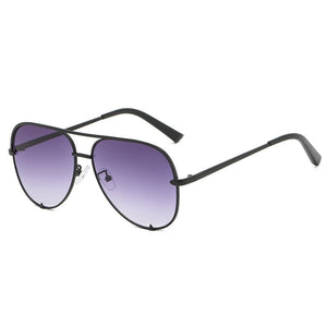 Classic Men's Sunglasses Style RETRO SUNGLASSES Toad Glasses Men's and Women's Cross Border Sunglasses