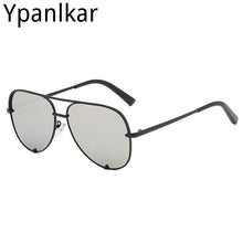 Load image into Gallery viewer, Classic Men&#39;s Sunglasses Style RETRO SUNGLASSES Toad Glasses Men&#39;s and Women&#39;s Cross Border Sunglasses