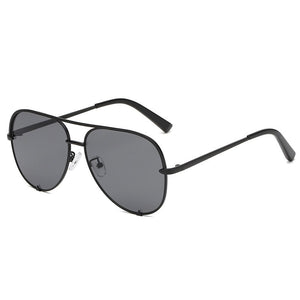 Classic Men's Sunglasses Style RETRO SUNGLASSES Toad Glasses Men's and Women's Cross Border Sunglasses