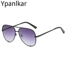 Load image into Gallery viewer, Classic Men&#39;s Sunglasses Style RETRO SUNGLASSES Toad Glasses Men&#39;s and Women&#39;s Cross Border Sunglasses