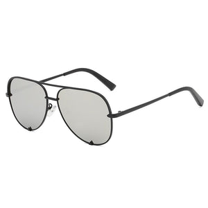 Classic Men's Sunglasses Style RETRO SUNGLASSES Toad Glasses Men's and Women's Cross Border Sunglasses