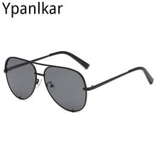 Load image into Gallery viewer, Classic Men&#39;s Sunglasses Style RETRO SUNGLASSES Toad Glasses Men&#39;s and Women&#39;s Cross Border Sunglasses