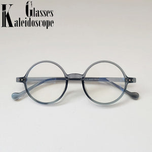 Classic Round Reading Glasses for Women Men Hyperopia Glasses Round Presbyopia Diopter +100 +150 +200 +250 +300 +350 +400
