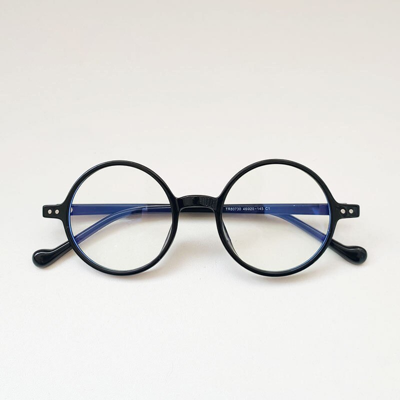 Classic Round Reading Glasses for Women Men Hyperopia Glasses Round Presbyopia Diopter +100 +150 +200 +250 +300 +350 +400