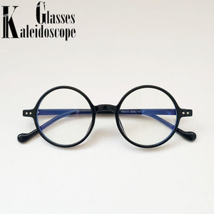 Classic Round Reading Glasses for Women Men Hyperopia Glasses Round Presbyopia Diopter +100 +150 +200 +250 +300 +350 +400