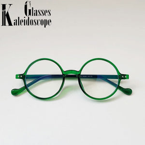 Classic Round Reading Glasses for Women Men Hyperopia Glasses Round Presbyopia Diopter +100 +150 +200 +250 +300 +350 +400