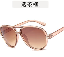 Carica l'immagine nel visualizzatore di Gallery, Simpatici occhiali da sole polarizzati per bambini Ragazzi Ragazze Occhiali da sole per neonati Occhiali da sole per bambini UV400 Oculos De Sol 