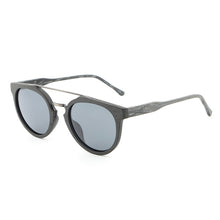 Load image into Gallery viewer, Design Vintage Acetate Wood Sunglasses For Men/Women