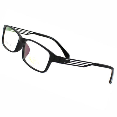 Eyeglasses Frame Light Weight Unisex Eyewear RXable Glasses Optical Glasses TR90 Rim CAMBRIDGE 5002