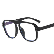 Load image into Gallery viewer, Anti Blue Light Blocking Glasses Frames Women  Men Vintage Computer Eyeglasses Retro Optical Spectacles Frame