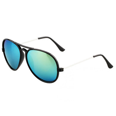 Brand Sunglasses Men Metal  Arm Optic Glasses Gafas oculos de sol UV 400 Coating Sunglass Women