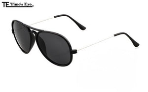 Brand Sunglasses Men Metal  Arm Optic Glasses Gafas oculos de sol UV 400 Coating Sunglass Women