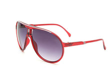 Load image into Gallery viewer, Fashion Men Women Sunglasses Unisex Retro Outdoor Sport Ultralight Glasses UV400