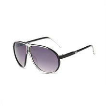 Load image into Gallery viewer, Fashion Men Women Sunglasses Unisex Retro Outdoor Sport Ultralight Glasses UV400