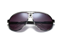 Load image into Gallery viewer, Fashion Men Women Sunglasses Unisex Retro Outdoor Sport Ultralight Glasses UV400