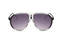 Load image into Gallery viewer, Fashion Men Women Sunglasses Unisex Retro Outdoor Sport Ultralight Glasses UV400