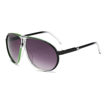 Load image into Gallery viewer, Fashion Men Women Sunglasses Unisex Retro Outdoor Sport Ultralight Glasses UV400