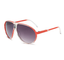 Load image into Gallery viewer, Fashion Men Women Sunglasses Unisex Retro Outdoor Sport Ultralight Glasses UV400