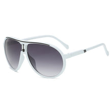 Load image into Gallery viewer, Fashion Men Women Sunglasses Unisex Retro Outdoor Sport Ultralight Glasses UV400
