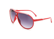 Load image into Gallery viewer, Fashion Men Women Sunglasses Unisex Retro Outdoor Sport Ultralight Glasses UV400