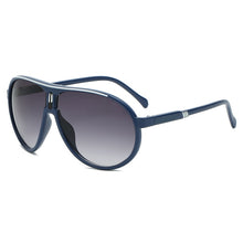 Load image into Gallery viewer, Fashion Men Women Sunglasses Unisex Retro Outdoor Sport Ultralight Glasses UV400