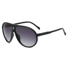 Load image into Gallery viewer, Fashion Men Women Sunglasses Unisex Retro Outdoor Sport Ultralight Glasses UV400