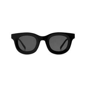 Men Women's Sunglasses Concave Shape Sun Glasses Outdoor Round Shades for Male Female Lentes De Sol