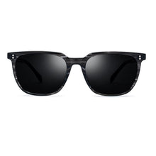 Load image into Gallery viewer, Pozlarized Man Driving Sunglasses Brown/Black/Green Frame Size:52-20-145cm