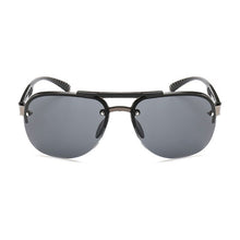 Load image into Gallery viewer, Square Pilot Sunglasses UV400 man&#39;s Woman Glasses Classic Retro Brand Design Driving Sunglasses