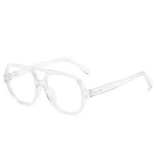 Load image into Gallery viewer, Sunglasses  Brand Designer Women Men Black Red Yellow Sun Glasses UV400 Shades Eyewear Oculos De Sol