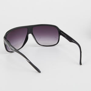 Sunglasses for Men With PU Case Glasses Cloth Big Frame Driving Men's Women's Sunglasses Outdoor Sports Eyewear